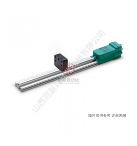 GEFRAN可組態顯示器40T72
