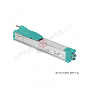 GEFRAN-40T96-可組態顯示器-GEFRAN-40T96-4-00-R
