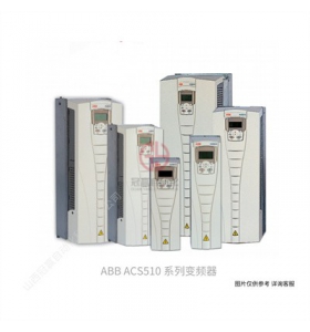 RAIO-01 ABB模擬I/O擴展板 功能擴展適配器模塊 可選3ABD64606841