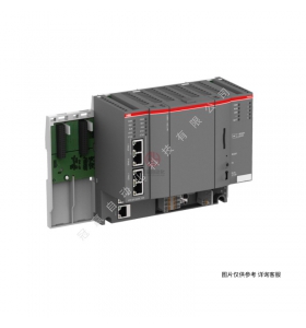 ABB模塊-ABB PLC DCS控制系統(tǒng) AI835A PLC
