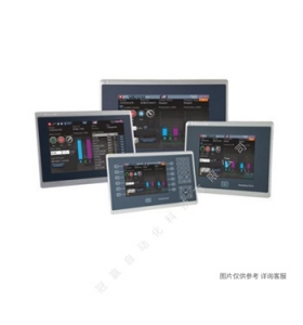美國A-B羅克韋爾觸摸屏人機(jī)界面-2711P-RAT15