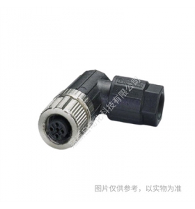 菲尼克斯保護蓋HC-B 24-SD-FL FS-1660148