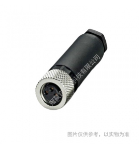 菲尼克斯耦合器連接器UC-19P1N1290DU-1606664