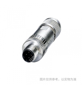 菲尼克斯電纜連接器UC-0000000NNDU-1606050