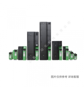 M400-09201760A-Nidec尼得科變頻器M400系列