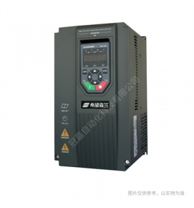 Hope530G7.5T4B-森蘭變頻器Hope530系列