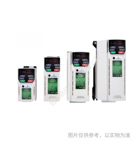 M702-062004409-Nidec尼得科變頻器M702系列