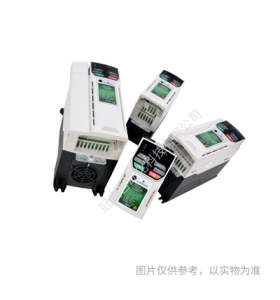 M702-10203000E-Nidec尼得科變頻器M702系列