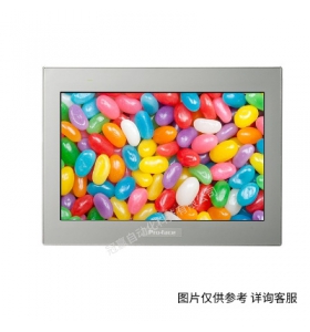 PFXGP4402WADW 普洛菲斯7寸觸摸屏GP-4402WW人機界面Proface