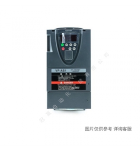 東芝TOSHIBA風(fēng)機(jī)水泵專用變頻器VFPS1-4900PC-WN-現(xiàn)貨