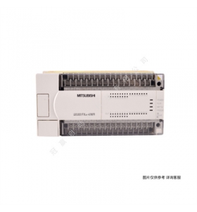 三菱MITSUBISHI 定位模塊 FX3U-1PG