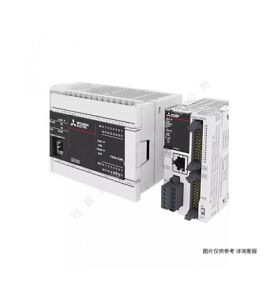 三菱PLC擴展 FX3U-2HSY-ADP