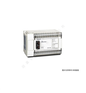 Delta/臺達PLC數(shù)字量拓展模塊DVP24XP200R