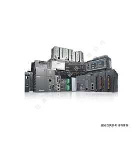 DVP08XP211T臺(tái)達(dá)plc模塊4入4出電晶體輸出擴(kuò)充模塊