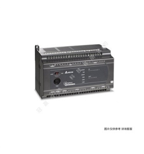 DVP01HC-H2Delta/臺達(dá)PLC/EH3系列單通道