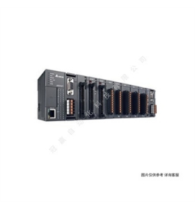 Delta/臺達 DVP10PM00M標準型 運動控制主機 晶體管差動 PLC