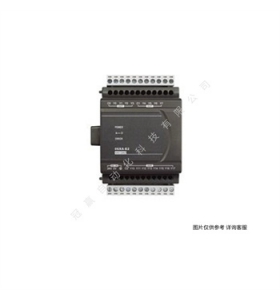 Delta/臺(tái)達(dá) DVP04AD-H2 可編程控制器 4路模擬量輸入擴(kuò)展模塊 PLC模塊