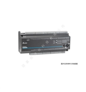 Delta/臺(tái)達(dá) DVP04PT-E2 可編程控制器 4路溫度傳感輸入擴(kuò)展模塊 PLC模塊