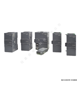 6ED1055-1FB10-0BA0_西門子LOGO數字量擴展模塊