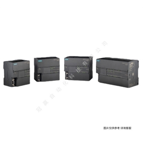 6ES7131-4FB00-0AB0_西門子PLC數(shù)字輸入模組2DI