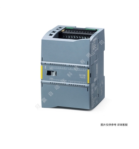 6ES7521-7EH00-0AB0西門子數字量輸入模塊16DI