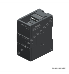 6ES7592-1BM00-0XA0西門子40針連接器_快連型