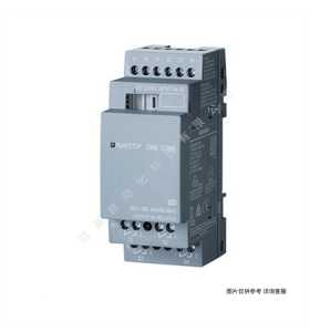 6GK7542-1AX00-0XE0西門子PROFINET通訊模塊RJ45