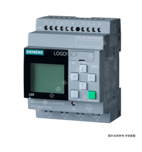 6GK7542-5DX00-0XE0西門子通訊模塊CM_1542-5_RS485