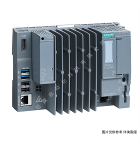 6EP1336-3BA10西門子SITOOP電源_PSU100MAC110-230V