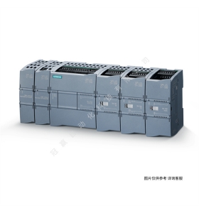 6ES7141-4BH00-0AA0西門子PLC數(shù)字量模塊16點(diǎn)輸入