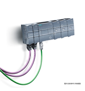 西門子 PLC 6ES7 232-4HB32-0XB0型模擬量擴展模塊 西門子PLC