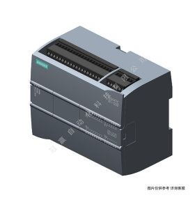 西門(mén)子6ES7 312 6ES7312-1AE14-0AB0PLC S7-300 CPU312