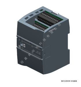 6ES7 312 6ES7312-5BF04-0AB0西門(mén)子PLC_S7-300 CPU 312C