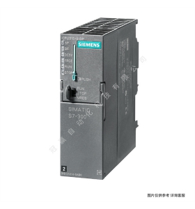 6ES7902 6ES7 902-1AB00-0AA0 西門(mén)子PLC_S7-300連接電纜