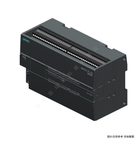 6ES7392 6ES7 392-4BF00-0AA0 西門(mén)子 PLC S7-300連接電纜
