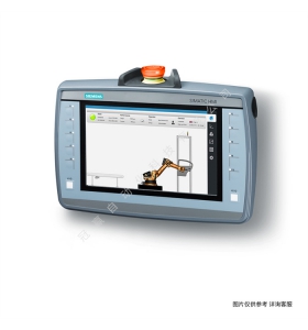 6AV2124-0XC02-0AX0(SIEMENS)西門(mén)子22寸精致面板觸摸屏TP2200