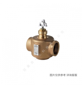 Siemens/西門子樓宇自動化 SKD/C/B60控制單元