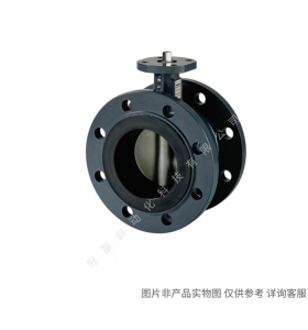 Siemens/西門子樓宇自動化 VXF42.125-250C調節閥