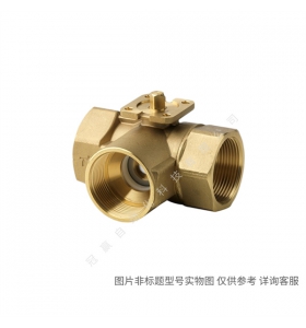 Siemens/西門子樓宇自動(dòng)化 BPZ:GIB161.1E 風(fēng)閥執(zhí)行器