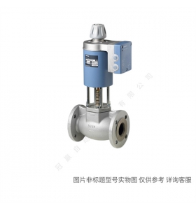Siemens/西門子樓宇自動化 BPZ:ALC45 附件