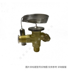 丹佛斯壓力開關/壓力控制器KP5 060-1171 060-117191 KP36 KP1