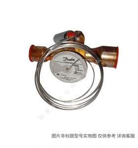 Danfoss丹佛斯壓力開關KP5 060-117191 KP36 060-110891 KP35 KP1
