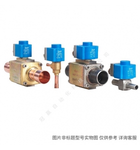丹佛斯Danfoss壓力變送器MBS3050 060G3582 液壓系統(tǒng) 工程機械