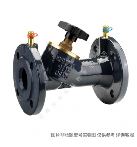 Danfoss丹佛斯液壓馬達(dá)擺線(xiàn)馬達(dá) OMPX80 11186721 OMP80 151-0611
