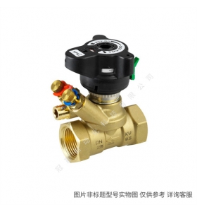 Danfoss丹佛斯液壓馬達(dá)擺線(xiàn)馬達(dá) OMS80 151F0500 OMS315 151F0506