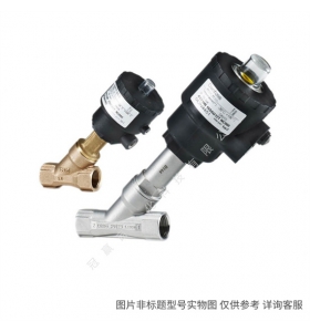 Danfoss 丹佛斯 壓力開關(guān) RT110 017-5291 017-529166 0.2-3bar