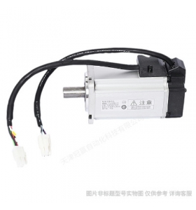 Panasonic松下/伺服電機-松下MDDHT5540CA1驅動+MDME152GCHM