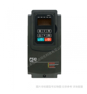 臺(tái)灣東元 單相 三相變頻器 JNA510-4001-SE3C  JNA510-4002-SE3C