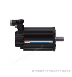 Rexroth 博士力士樂馬達R911383670 MS2N05-D0BHN-CMSH1-NNNNN-NN