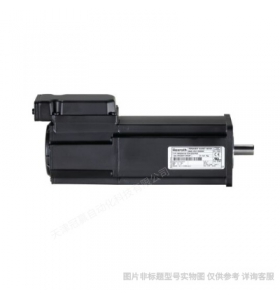 力士樂驅(qū)動器ACS1-W054-EA3-BB-ETECNNNN-20RSNNN10NN-NN